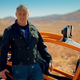 Image for article titled What The Hell, Top Gear?